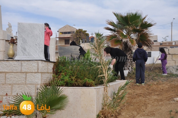 tandef maqbara ortuhdx (10).JPG